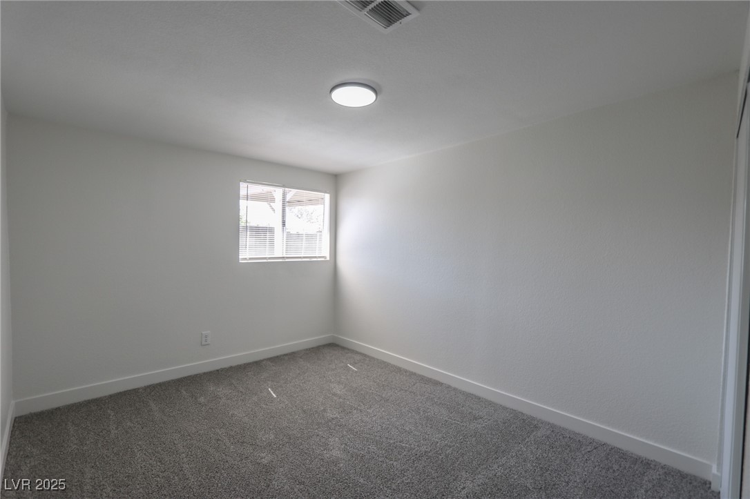 1413 Culley Street, Las Vegas, Nevada image 14