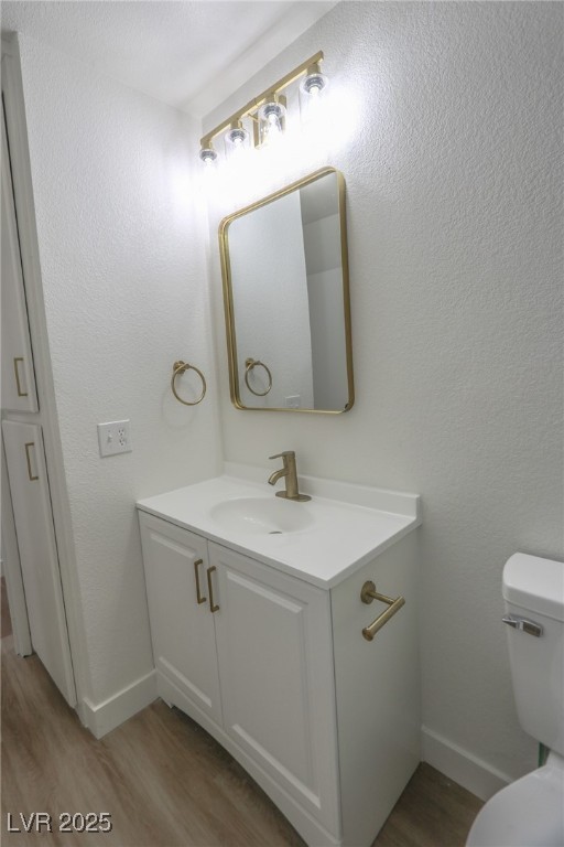 1413 Culley Street, Las Vegas, Nevada image 17