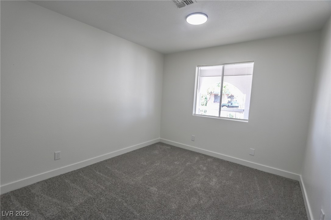1413 Culley Street, Las Vegas, Nevada image 25