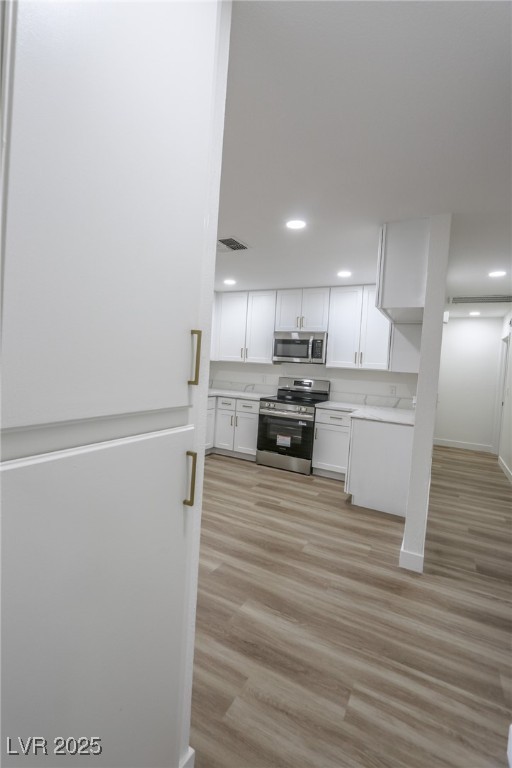 1413 Culley Street, Las Vegas, Nevada image 9