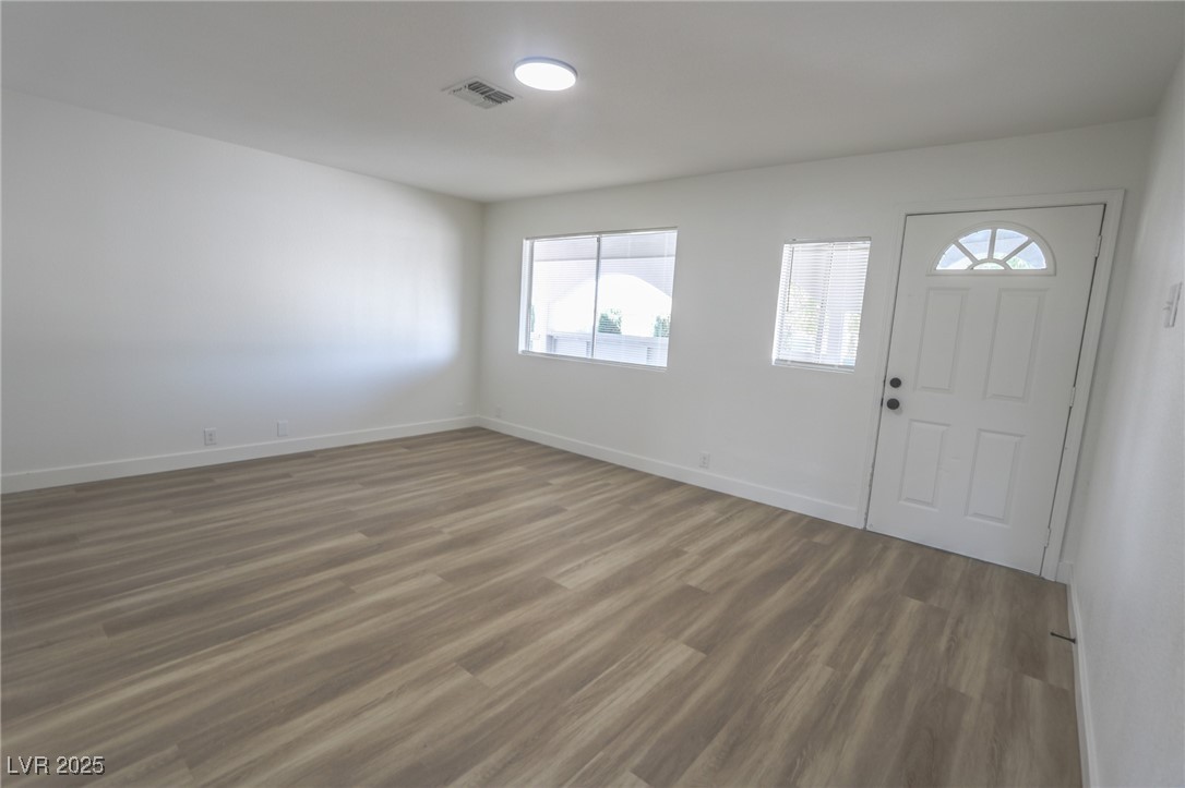 1413 Culley Street, Las Vegas, Nevada image 10