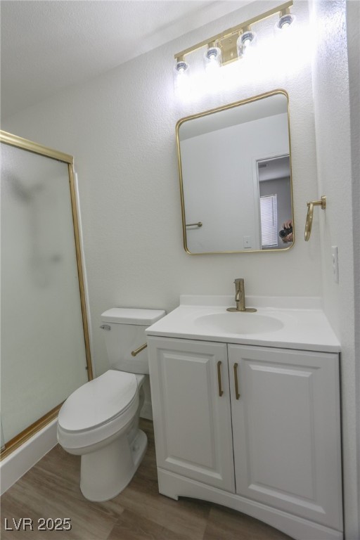 1413 Culley Street, Las Vegas, Nevada image 23