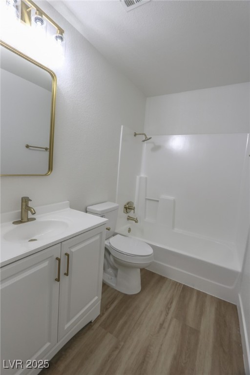 1413 Culley Street, Las Vegas, Nevada image 16