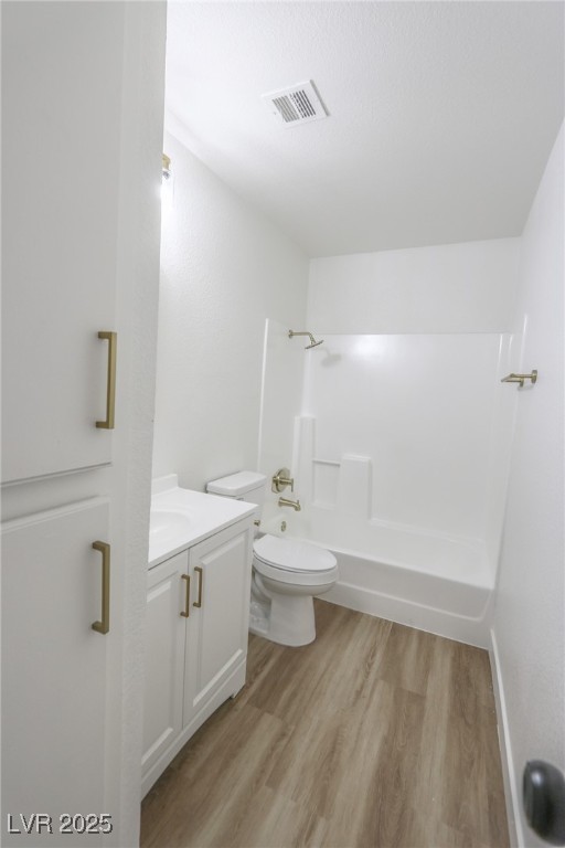 1413 Culley Street, Las Vegas, Nevada image 15