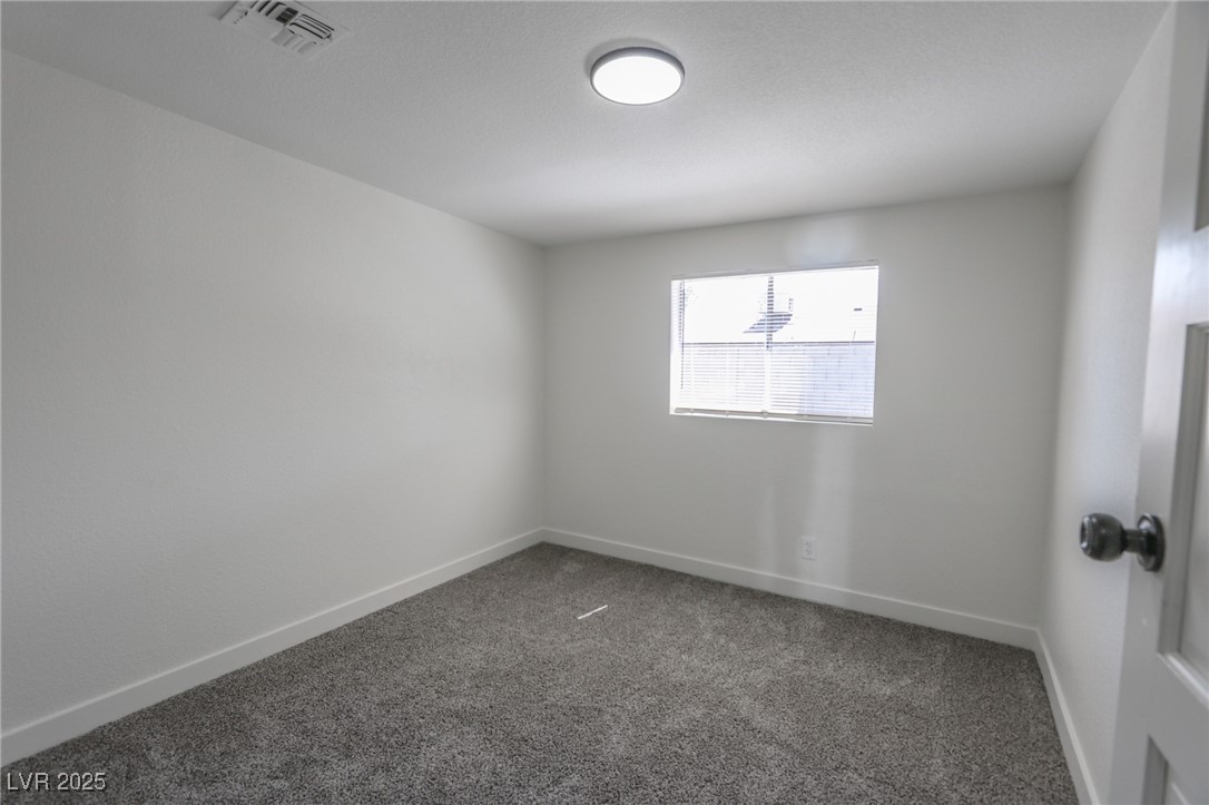 1413 Culley Street, Las Vegas, Nevada image 11