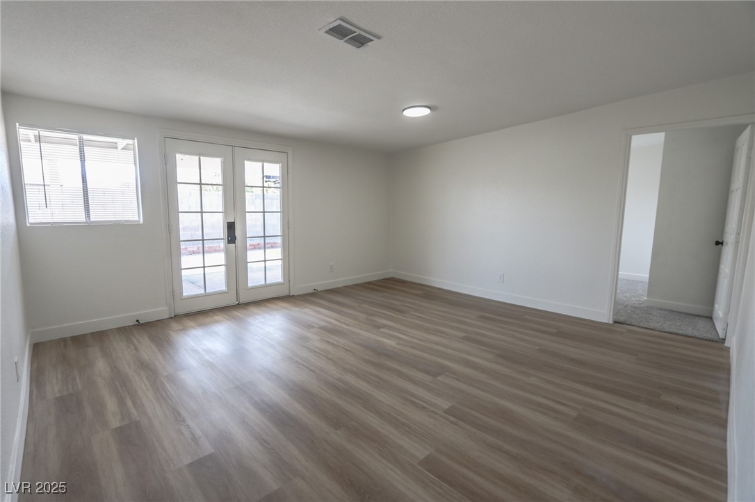 1413 Culley Street, Las Vegas, Nevada image 22