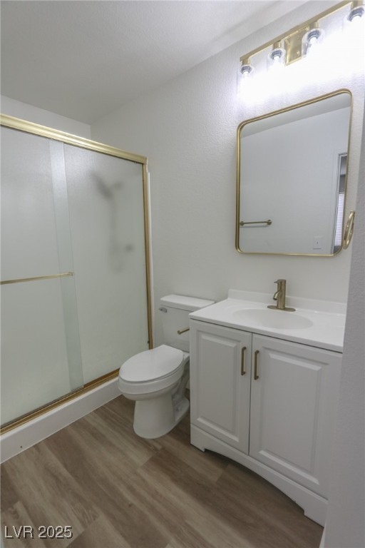 1413 Culley Street, Las Vegas, Nevada image 24