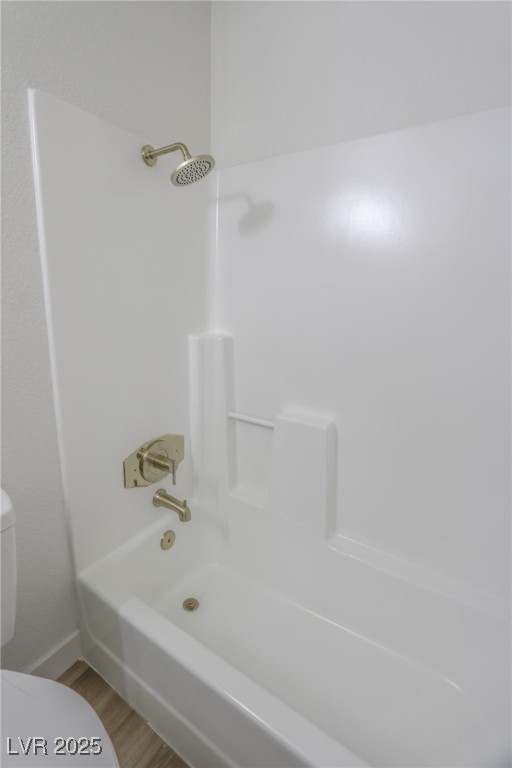 1413 Culley Street, Las Vegas, Nevada image 18