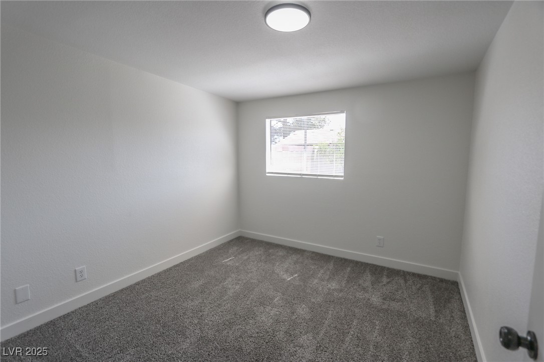 1413 Culley Street, Las Vegas, Nevada image 12
