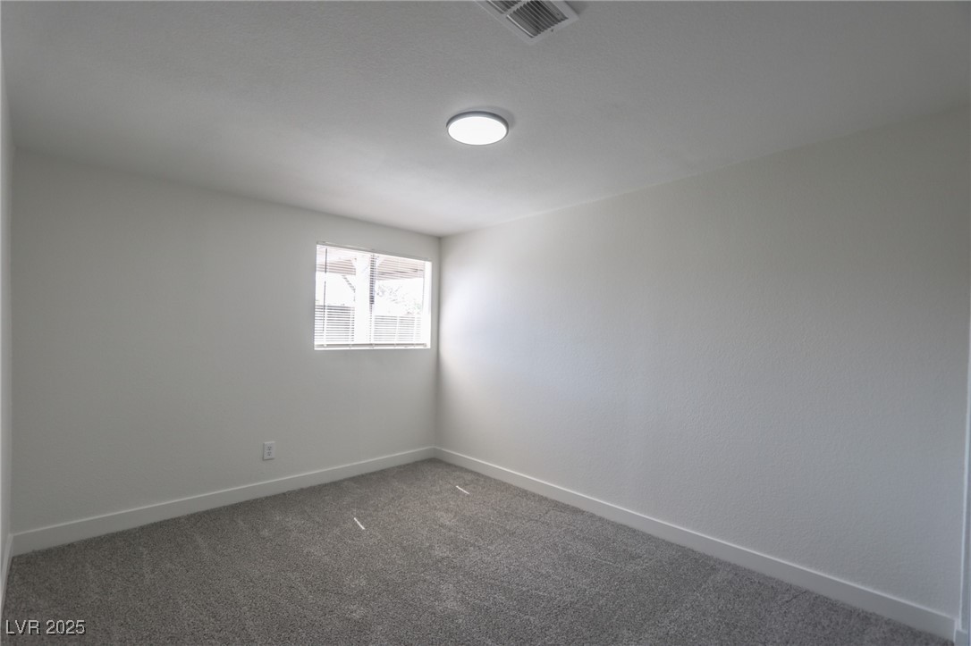 1413 Culley Street, Las Vegas, Nevada image 19