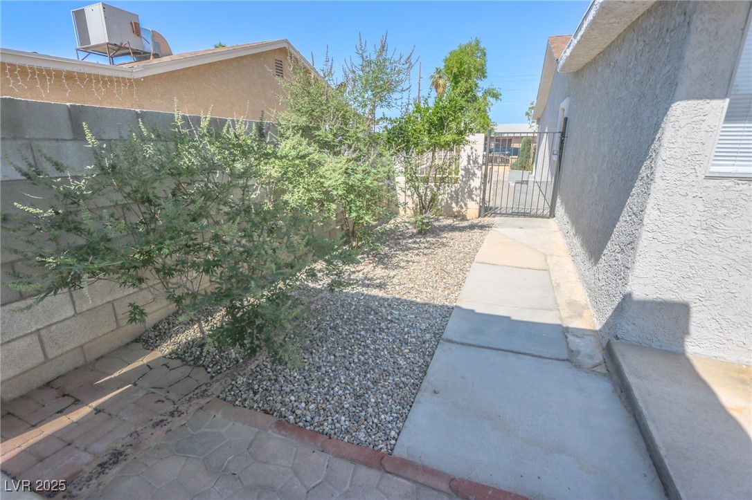 1413 Culley Street, Las Vegas, Nevada image 30