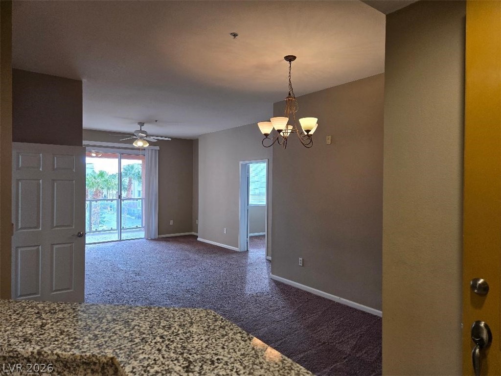 23 E Agate Avenue 402