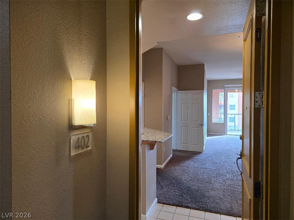 23 E Agate Avenue 402