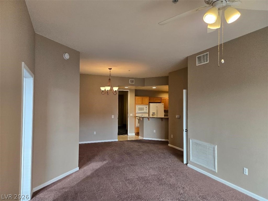 23 E Agate Avenue 402