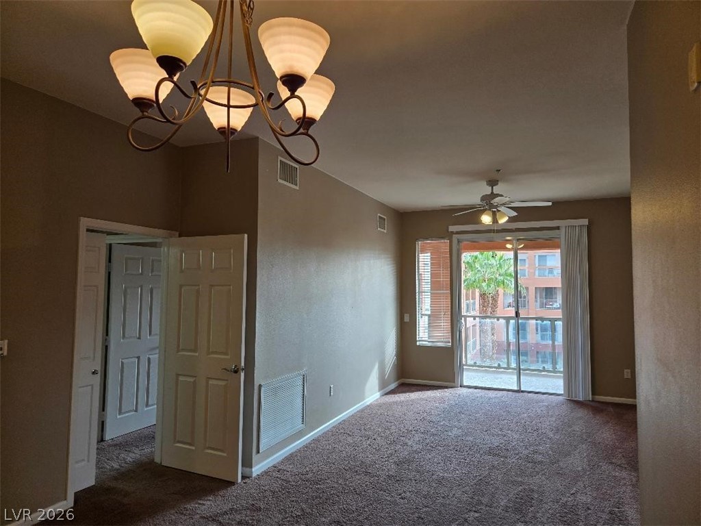 23 E Agate Avenue 402