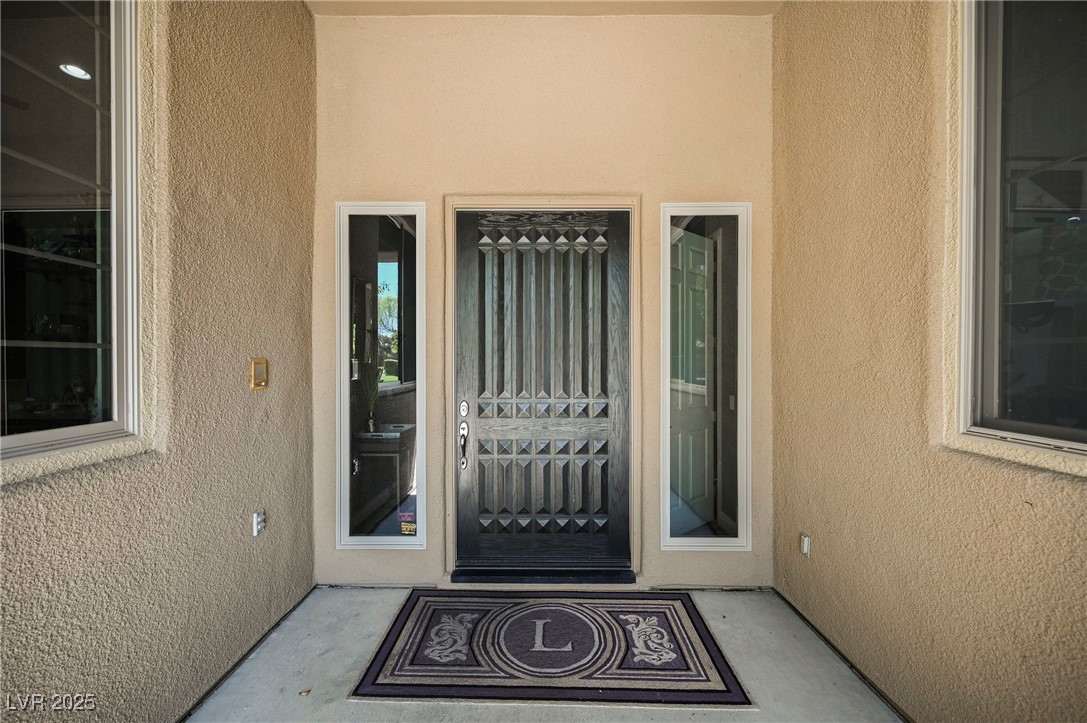 11 Belfair Court, Henderson, Nevada image 45