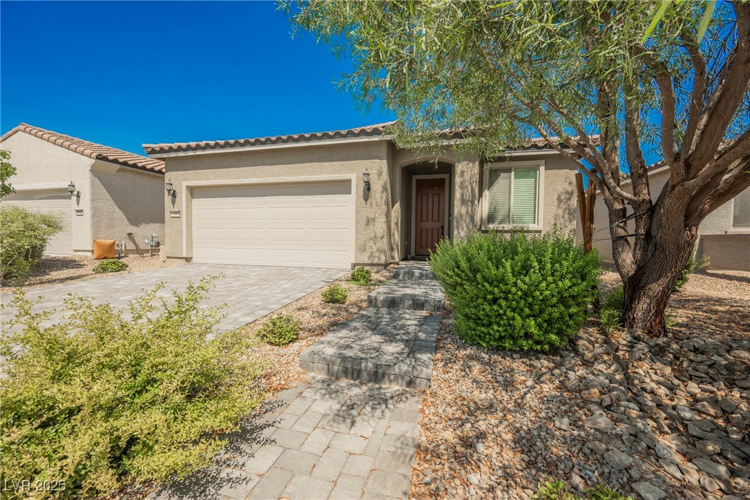 210 Mountain Cedar Court