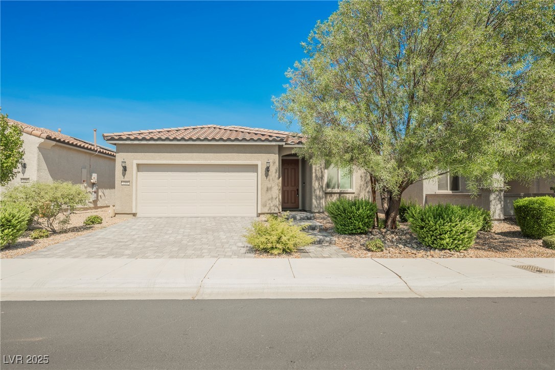 210 Mountain Cedar Court