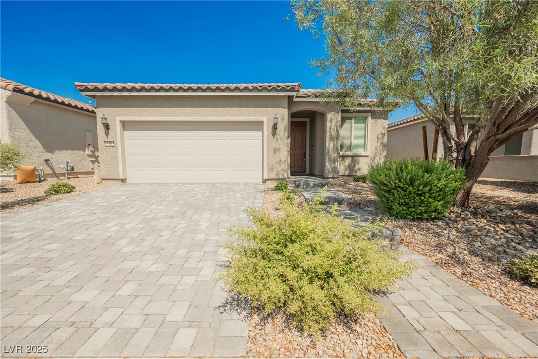 210 Mountain Cedar Court