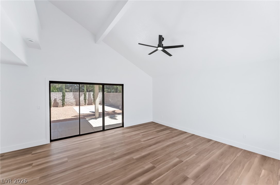 3220 Ventana Hills Drive