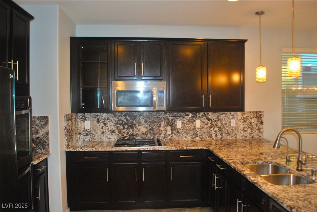 5478 Bristol Grove Lane