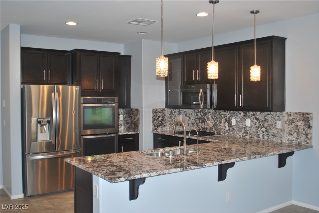 5478 Bristol Grove Lane