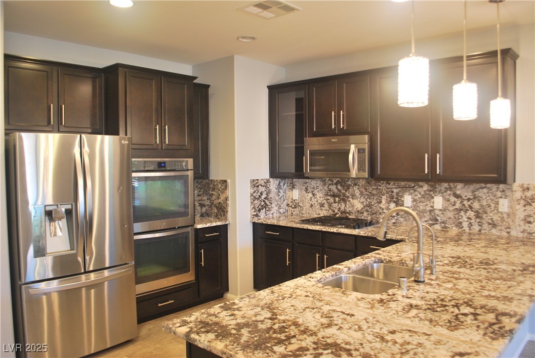 5478 Bristol Grove Lane