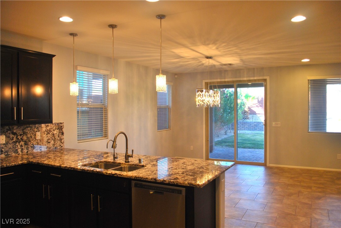 5478 Bristol Grove Lane