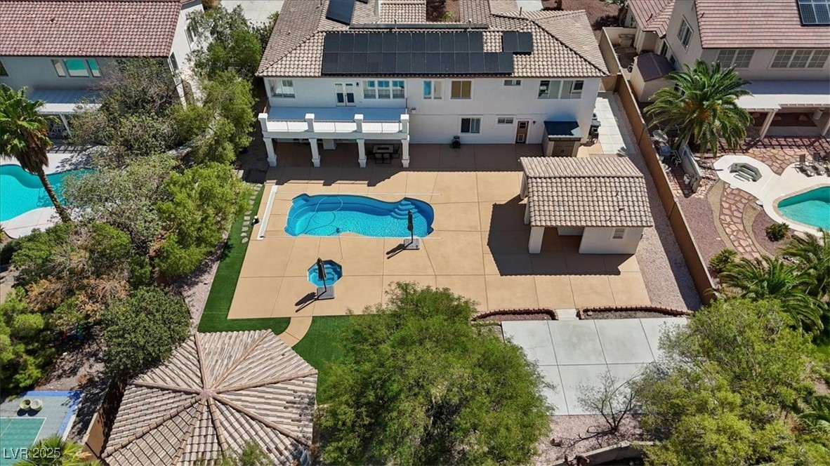 10675 Chillingham Drive