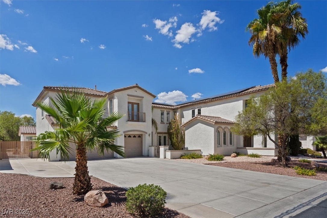 10675 Chillingham Drive