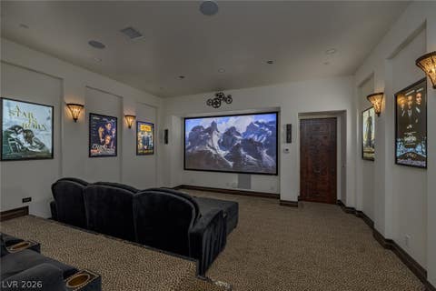 Tiny photo for 1616 Villa Rica Drive, Henderson, NV 89052 (MLS # 2792007)
