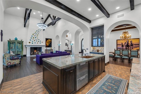 Tiny photo for 1616 Villa Rica Drive, Henderson, NV 89052 (MLS # 2792007)