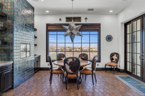 Tiny photo for 1616 Villa Rica Drive, Henderson, NV 89052 (MLS # 2792007)