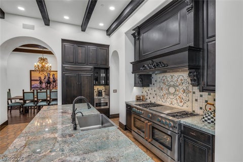 Tiny photo for 1616 Villa Rica Drive, Henderson, NV 89052 (MLS # 2792007)