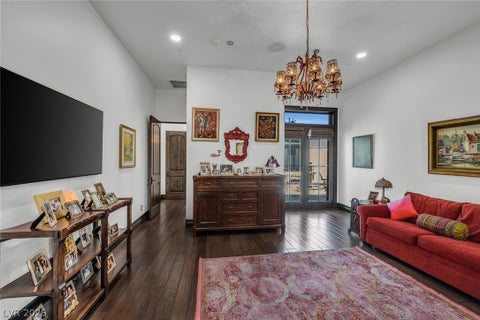 Tiny photo for 1616 Villa Rica Drive, Henderson, NV 89052 (MLS # 2792007)