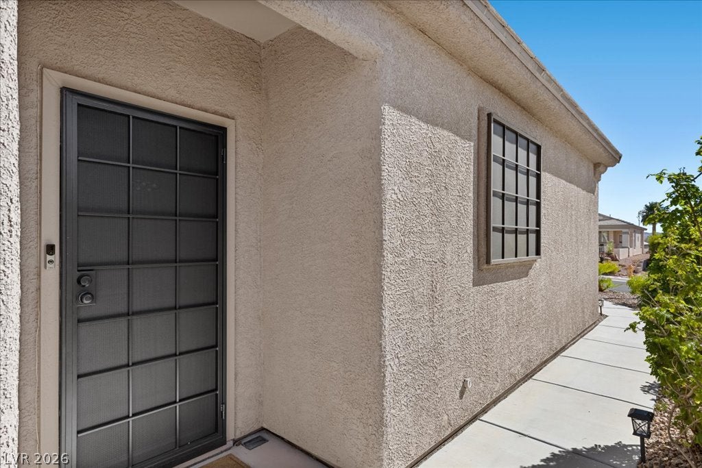 2562 Darda Street
