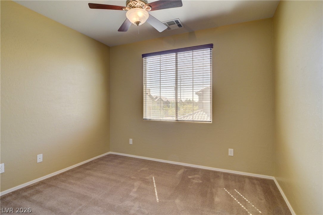 8324 W Charleston Boulevard 2056