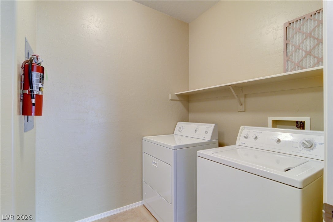 8324 W Charleston Boulevard 2056