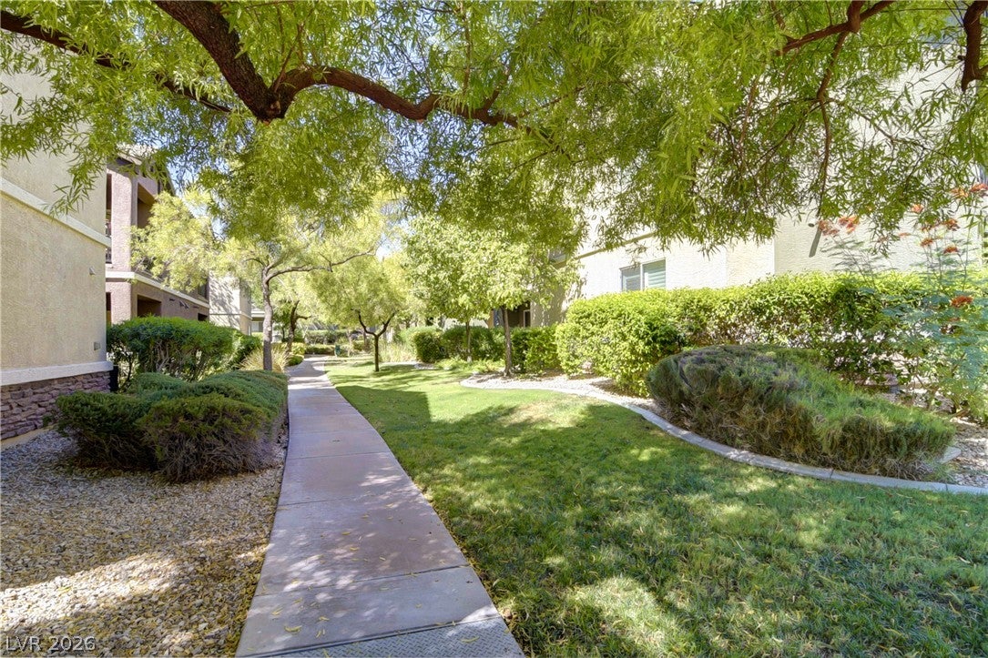 8324 W Charleston Boulevard 2056