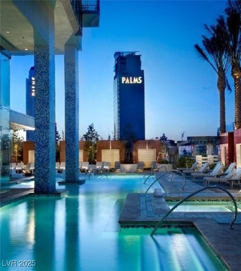 4381 W Flamingo Road 1909 Las Vegas NV 89103