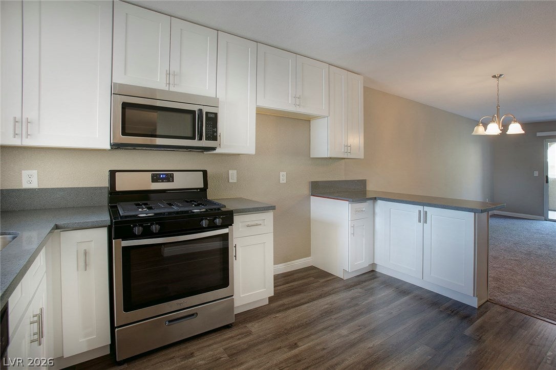 1908 TIERRA VISTA Drive 204