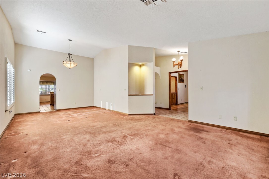 3159 Lipton Court