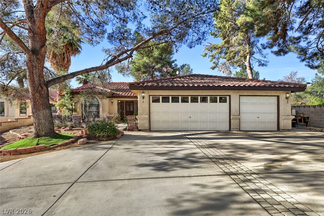 3159 Lipton Court