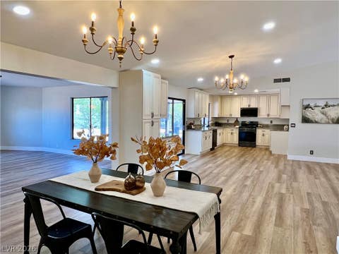 Homes For Sale - 3360 Paso Andres Street Street<br/> Las Vegas, NV 89146
