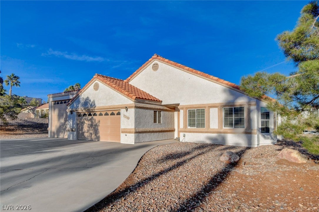 1319 Highland Court