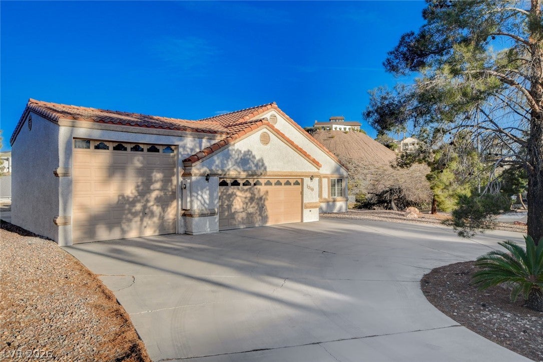 1319 Highland Court
