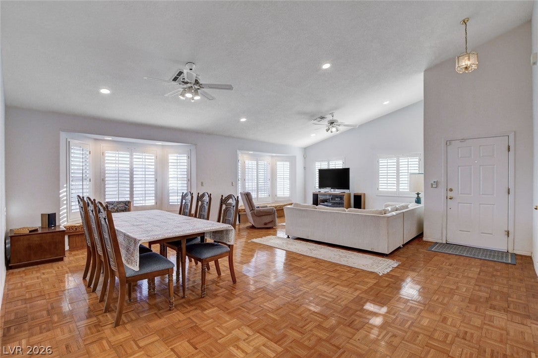 1319 Highland Court