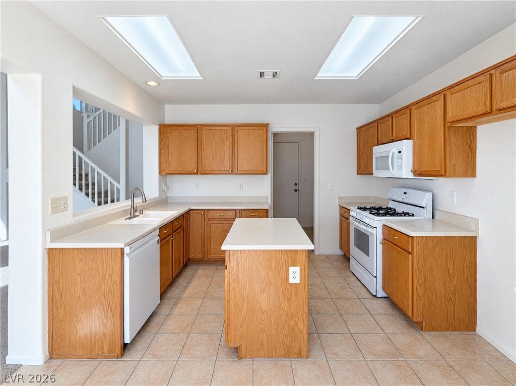 608 Saddle Rider Court