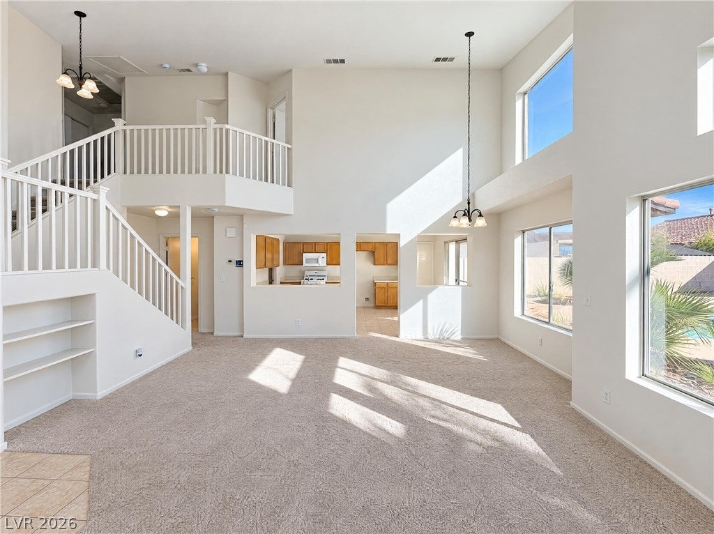 608 Saddle Rider Court