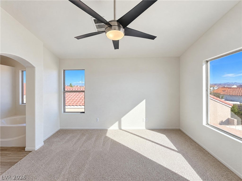 608 Saddle Rider Court